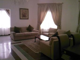 VERY LUXURY FLAT FOR ONLY 10,000 Doha