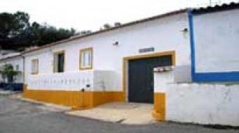 Traditional Village house Alentejo