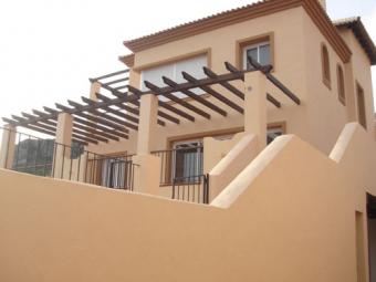 VILLA FOR SALE - MLAGA SPAIN Malaga