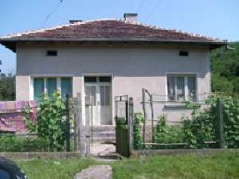 Property sit verry good location Vidin