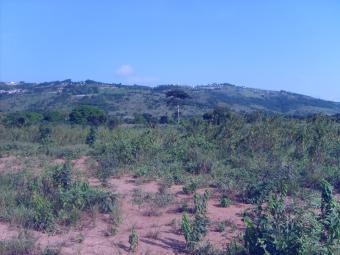titled land for sale Accra