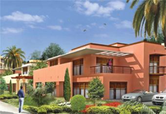 INVEST NOW: Villa Sunset Hills Al Rifa