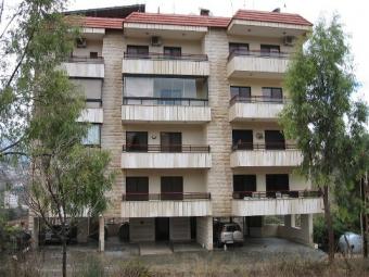 For Sale Souk Al-Ghareb App. Aaley