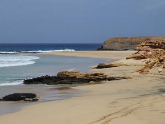 rent an apartment in Maio Island Vila Do Maio Maio Island