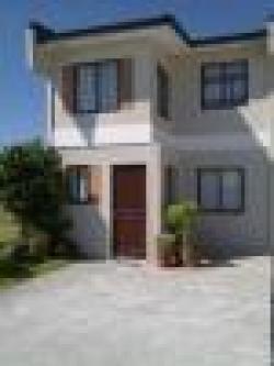 HOUSE AND LOT Dasma