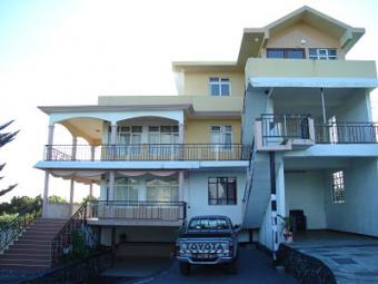 Holiday Home for rent Tel7507593 Riambel
