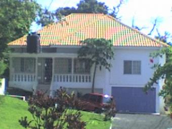 LOVELY HOUSE FOR SALE Mandeville