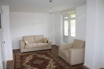 TURKEY RENT A FLAT 1+1 Ankara
