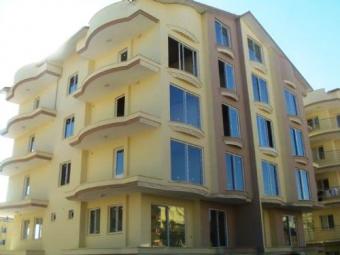 Bakal Apart 2 bed iH044 Didim