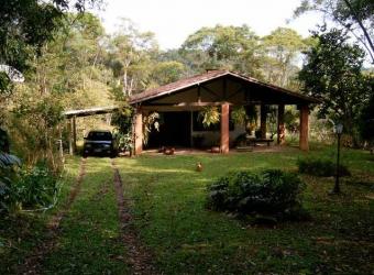Countryside paradise Juquitiba-B Juquitiba
