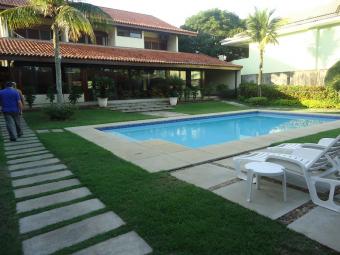 AMAZING HOUSE IN BARRA DA TIJUCA Rio De Janeiro