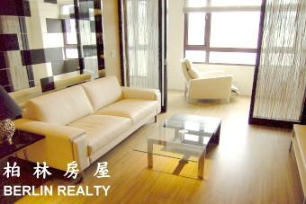 Nice View---9915-1 Taipei