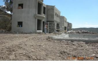 bodrum for sale flats Bodrum