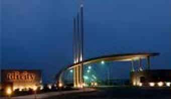 tdi kingsbury........ luxflat.. Sonipat