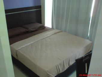No Commission Studios 4 RENT SG Singapore