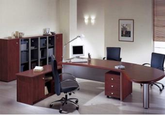 Rent Nicosia Office - 400 euro Nicosia