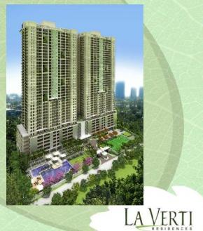 CONDO NEAR LA SALLE, 12K/Mons. Manila
