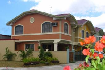 HOUSE AND LOT FOR SALE IN PASIG Pasig City