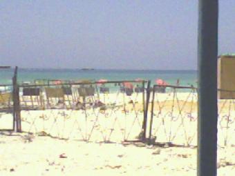 view sea &relax Alexandria