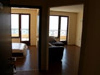 Sea View Apartment for sale Golden Sands Resort, Varna