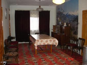140 sq m House nr Lom Lom