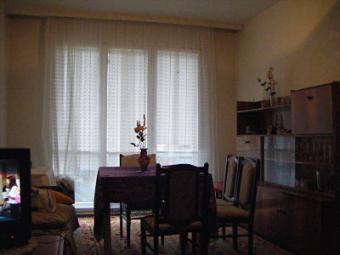 Selling 2-room apartment in Bulg Silistra