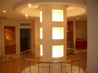 Duplex for sale  Sukhumvit Bangkok