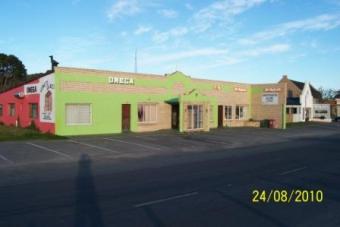 Bargain Of A Lifetime Stillbaai