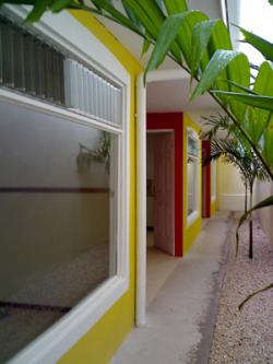 Beautiful Property Owner Sale Liberia, Guanacaste. Costa Rica. Centralamerica