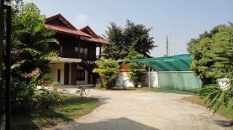 HNB: 166 Vientiane