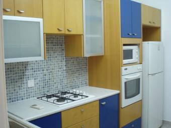 2 BEDROOM APARTMENT IN STROVOLOS Nicosia