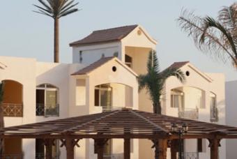 Gold Sharm Residence Sharm El Sheikh