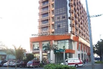For Sale Home Office Condo-Civic Muntinlupa