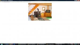 200 year old farmhouse near sea Tralee