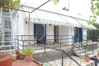 Corfu New Life Properties Corfu