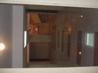 Lovely Flat in Sheikh Zayed Cairo, 6th Of October
