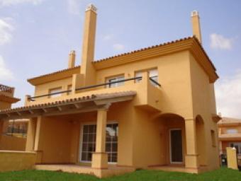 LUXURY 3 BEDROOMS VILLA Mijas Costa Malaga Andalucia