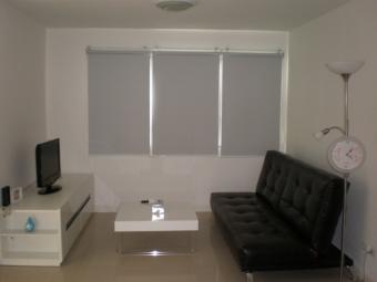 A 5040 For rent new Condo Bangkok