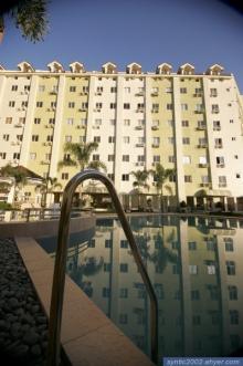 10% D.P. Move In! in Just 3 Days Quezon City