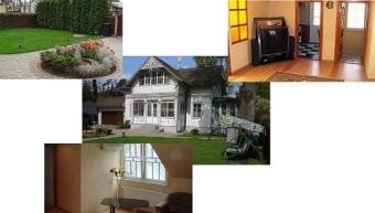 House Jurmala