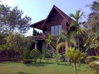 HRN: 189 Vientiane