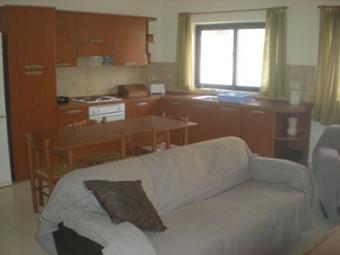 St Julians ref : 10912233 St. Julian`s