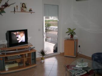 newly built apartment in Rovinj! Rovinj