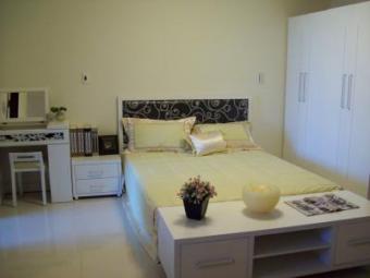 apartment for rent (1bedroom) Taichung City