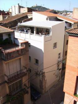 House for sale , close the sea Ulldecona