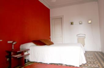 Great Apartment 2 Bedrooms BCN Barcelona