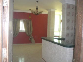 Luxury Apartment in Zahabia with Hurghada