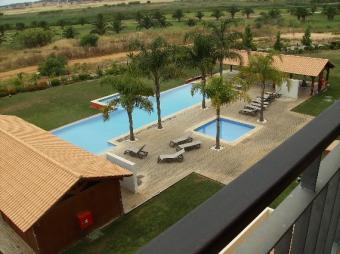 2+1 Bedroom apartment Vilamoura Vilamoura