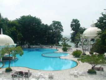 Frontbeach Skybeach rent/sale Pattaya