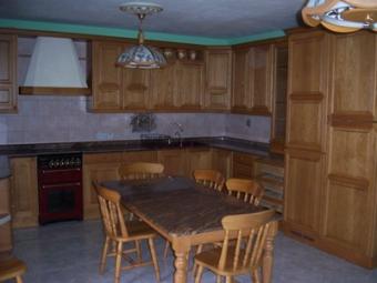 Maisonette - Bkara Birkirkara